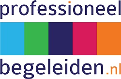 Pofessioneelbegeleiden_compact_3