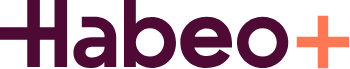 Habeo+_logo_lightBackground PNG